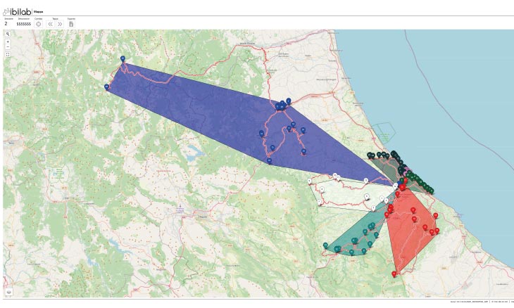 ibilog-software-predittivi-per-la-logistica-strategic-routing-screan-02