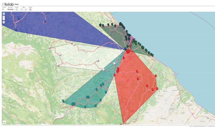 ibilog-software-predittivi-per-la-logistica-strategic-routing-screan-03