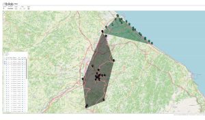 ibilog-software-predittivi-per-la-logistica-strategic-routing-screan-01