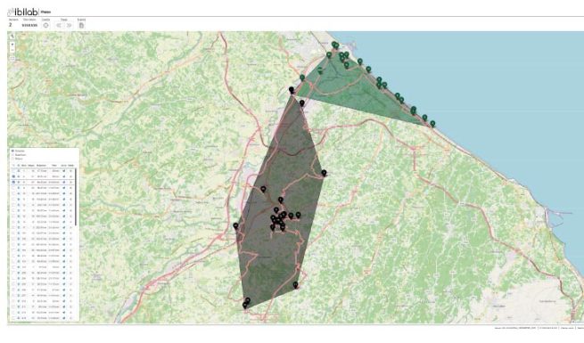 ibilog-software-predittivi-per-la-logistica-strategic-routing-screan-01