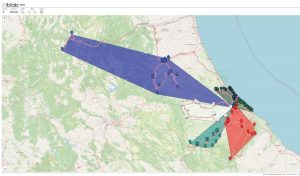 ibilog-software-predittivi-per-la-logistica-strategic-routing-screan-02